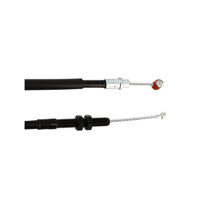 Sankabos trosas motociklui, skirtas „Trumph 1050 Tiger“ 06-17 - (OEM tipas T2049205)