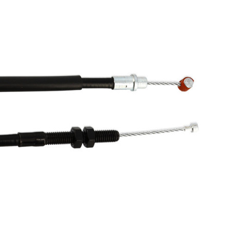 Sankabos trosas motociklui, skirtas „Trumph 1050 Tiger“ 06-17 - (OEM tipas T2049205)