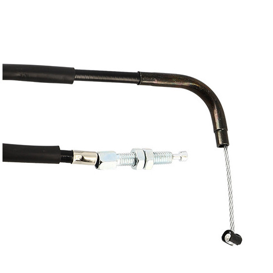 CLUTCH CABLE MOTO FOR SUZUKI SV 650 N 99-02 - (OEM TYPE 58200-20F00)