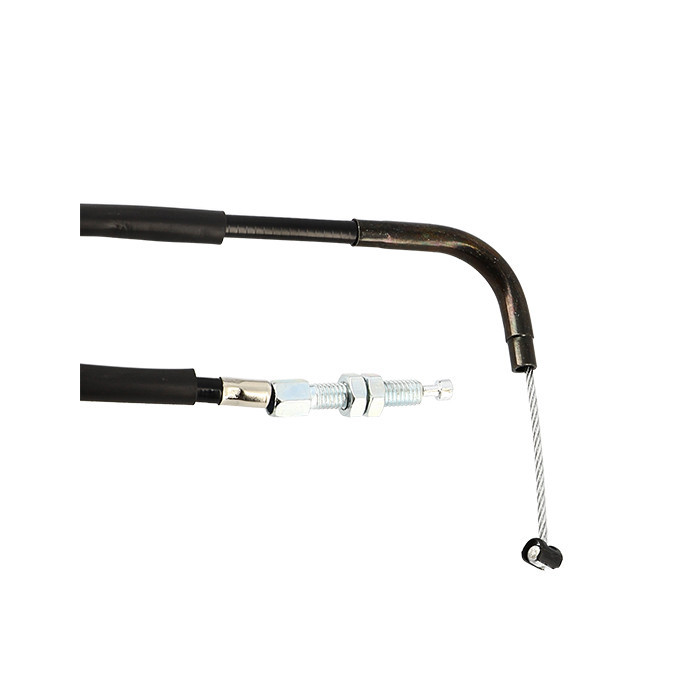 Sankabos trosas motociklui, skirtas Suzuki SV 650 N 99-02 - (OEM tipas 58200-20F00)