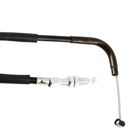 Sankabos trosas motociklui, skirtas Suzuki SV 650 N 99-02 - (OEM tipas 58200-20F00)