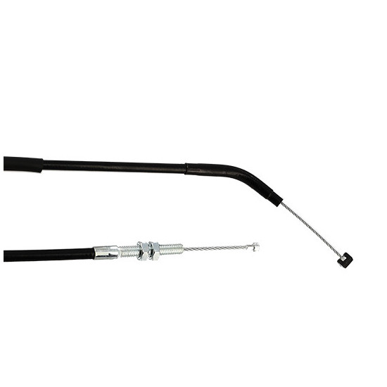 CLUTCH CABLE MOTO FOR HONDA VF 750 C MAGNA 94-03 -(OEM TYPE 22870-MZ5