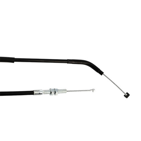 CLUTCH CABLE MOTO FOR HONDA VF 750 C MAGNA 94-03 -(OEM TYPE 22870-MZ5