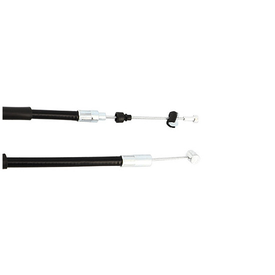 Sankabos trosas motociklui, skirtas APRILIA PEGASO 650 IE 01-04 - (OEM tipas AP811443)