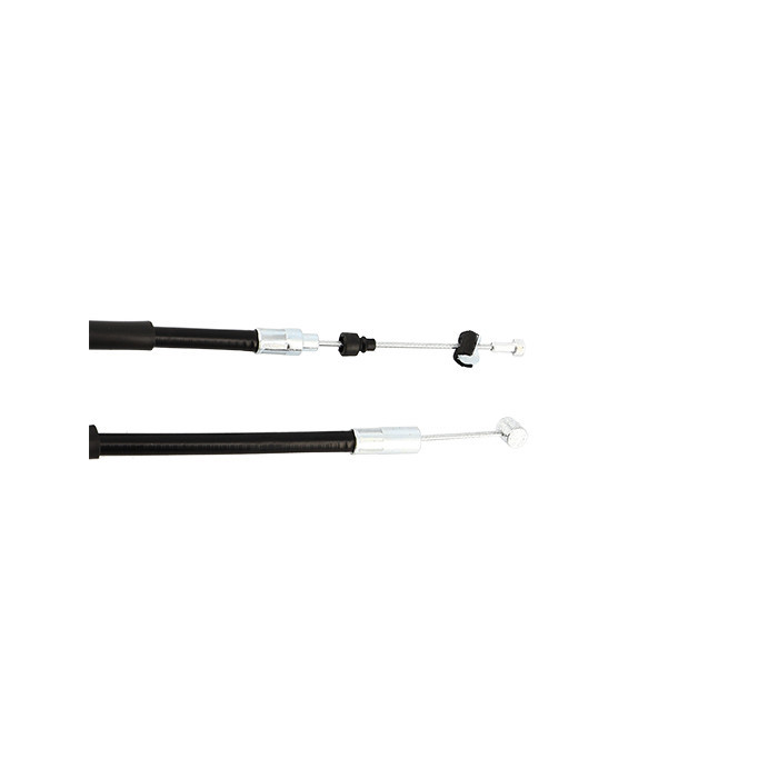 CLUTCH CABLE MOTO FOR APRILIA PEGASO 650 IE 01-04 - (OEM TYPE AP811443