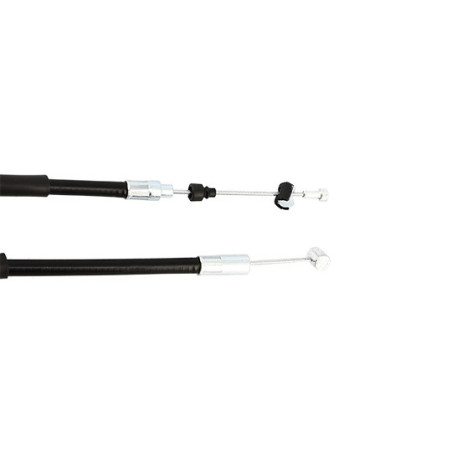 CLUTCH CABLE MOTO FOR APRILIA PEGASO 650 IE 01-04 - (OEM TYPE AP811443