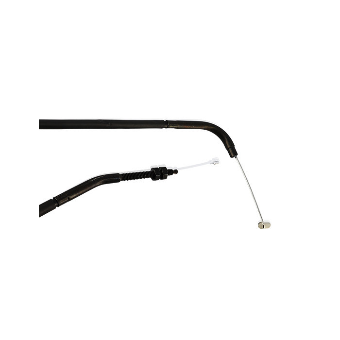 CLUTCH CABLE MOTO FOR YAMAHA XJ 6 N DIVERSION 98-00 - (OEM TYPE 4KA-26