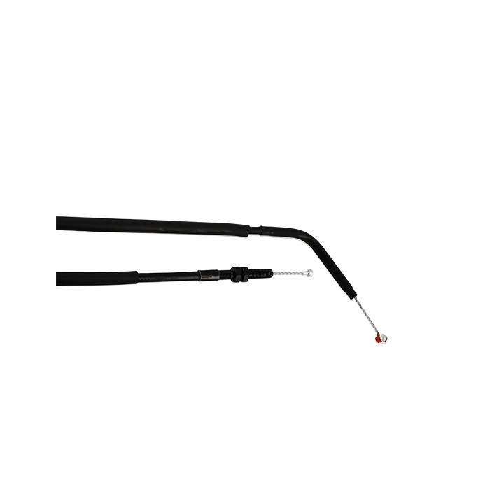 CLUTCH CABLE MOTO FOR TRIUMPH 955 ST SPRINT 99-04 - (OEM TYPE T2040464