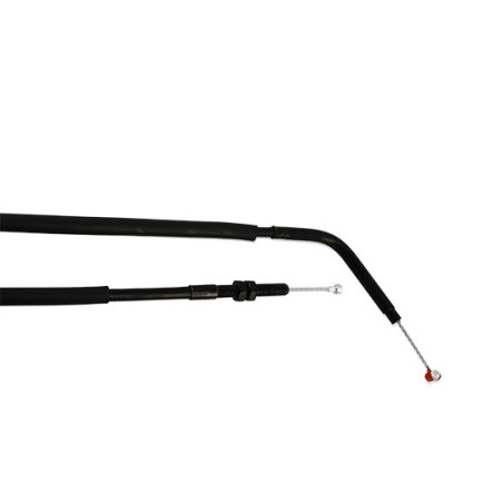 CLUTCH CABLE MOTO FOR TRIUMPH 955 ST SPRINT 99-04 - (OEM TYPE T2040464