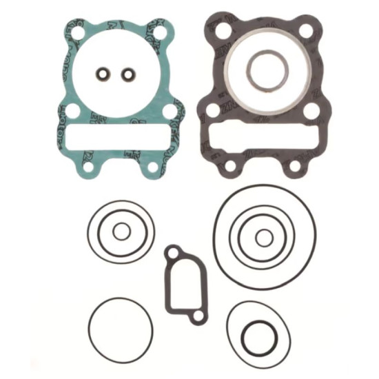 ATHENA TOP-END gaskets KLT/KLT 110 '84-'88