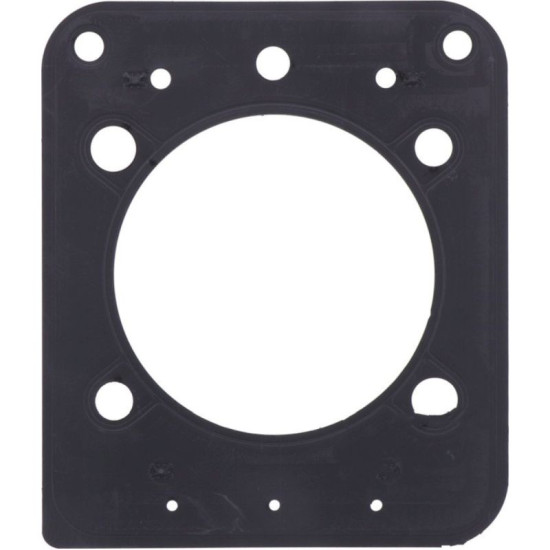 ATHENA head gasket (head) DUCATI 916, MONSTER '01-'02, 916 S4, 944ST2 01