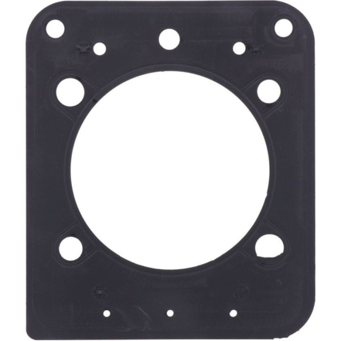 ATHENA head gasket (head) DUCATI 916, MONSTER '01-'02, 916 S4, 944ST2 01