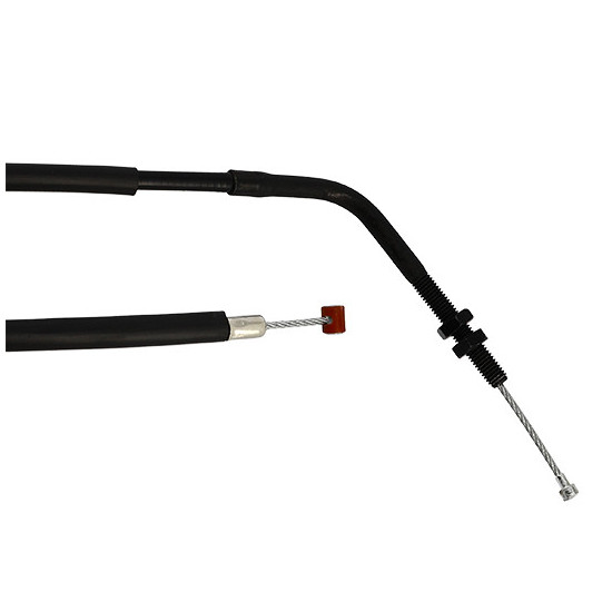CLUTCH CABLE MOTO FOR TRIUMPH 955 TIGER 01-07 - (OEM TYPE T2040462)