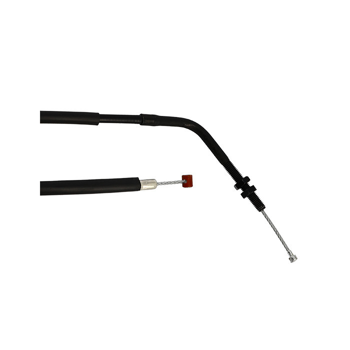 Sankabos trosas motociklui, skirtas Triumph 955 Tiger 01-07 - (OEM tipas T2040462)