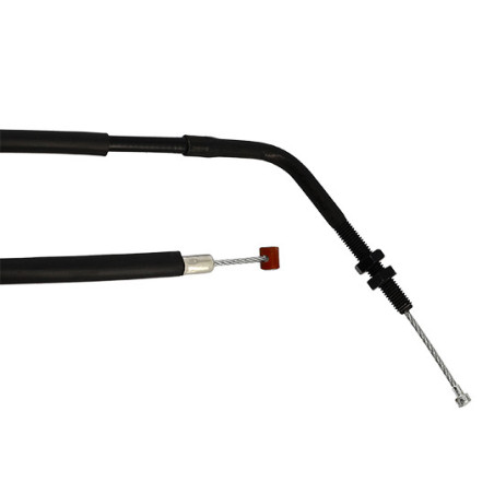 CLUTCH CABLE MOTO FOR TRIUMPH 955 TIGER 01-07 - (OEM TYPE T2040462)