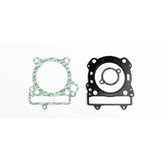 ATHENA TOP-END gaskets KTM SXF 250 '11-'12, EXCF '12-'13 BIG BORE 80mm (for cylinder P400270100007)