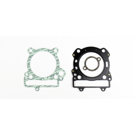 ATHENA TOP-END gaskets KTM SXF 250 '11-'12, EXCF '12-'13 BIG BORE 80mm (for cylinder P400270100007)