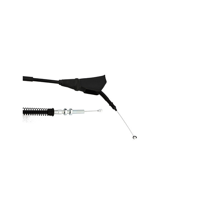 Sankabos trosas motociklui KTM DUKE 125 11-16 - (OEM tipas 90102090000)