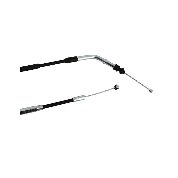 Sankabos trosas motociklui, skirtas Suzuki RM-Z 450 08-11 - (OEM tipas E0170318 / 5852T)
