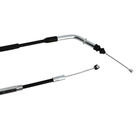 Sankabos trosas motociklui, skirtas Suzuki RM-Z 450 08-11 - (OEM tipas E0170318 / 5852T)