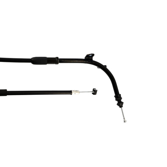 Sankabos trosas motociklui, skirtas YAMAHA XT 600 E 91-95 - (OEM tipas 3TB-26335-00)