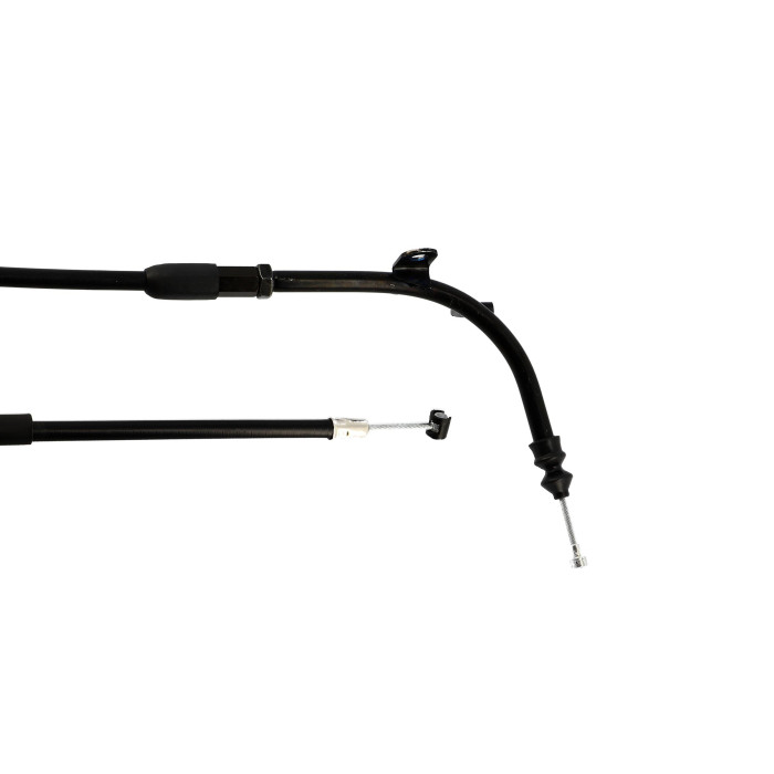 Sankabos trosas motociklui, skirtas YAMAHA XT 600 E 91-95 - (OEM tipas 3TB-26335-00)
