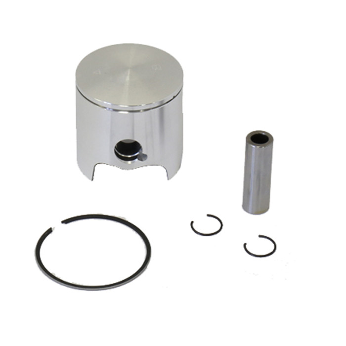 ATHENA Piston HONDA CRE 50 SIX '01 -'10 (47,55mm)