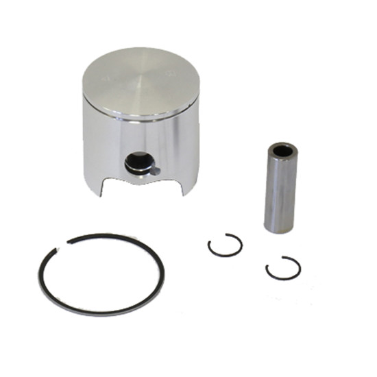 ATHENA piston HONDA CRE 50 SIX '01-'10 (47.56mm)