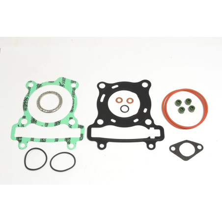 ATHENA TOP-END tarpinės YAMAHA WR 125R/X '09-'11, YZF 125R '08-'13, X-CITY 125, X-MAX 125 '06-'13