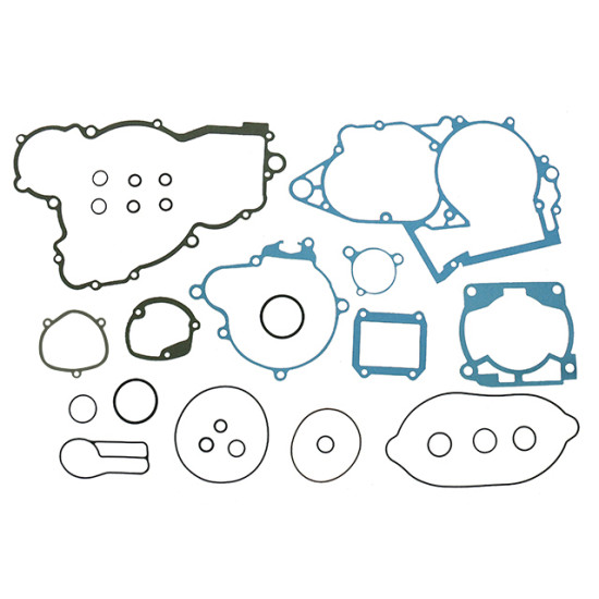 NAMURA gasket set KTM SX/EXC 300 08-13