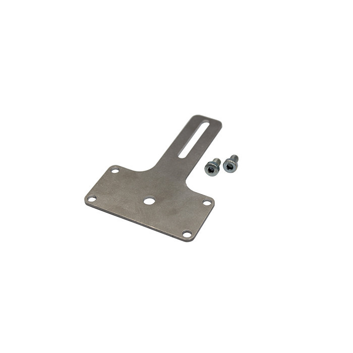 SPEEDOMETER MOUNT / TACHOMETER KRM UNIVERSAL