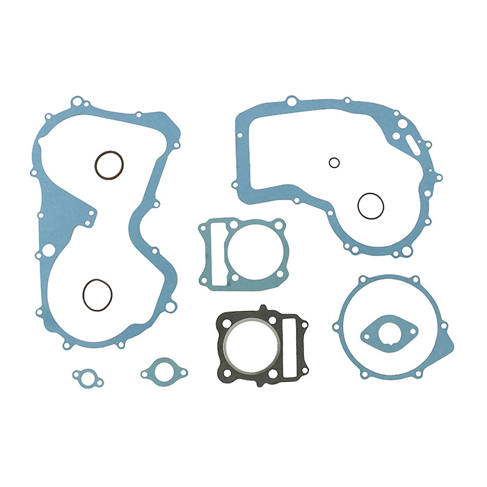 NAMURA gasket set SUZUKI LT300F KINGQUAD 4X4 '91-'02 (808832)