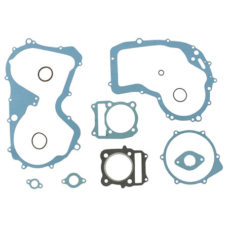 NAMURA Intermediate Kit Suzuki LT300F KINGQUAD 4x4 '91 -'02 (808832)