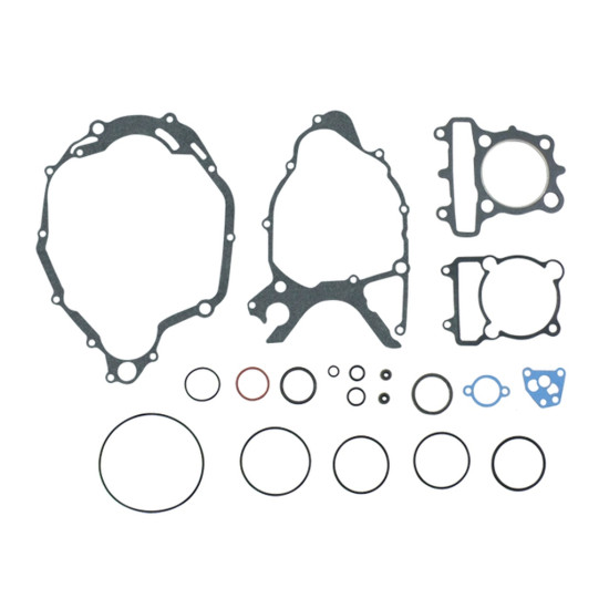 NAMURA gasket set YAMAHA TW 200 '87-'21