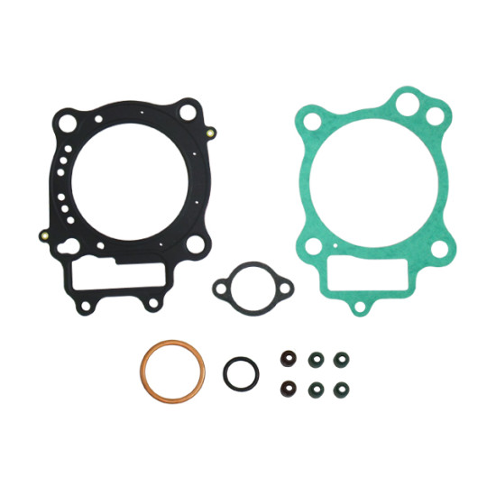 NAMURA TOP-END gaskets HONDA CRF 250R '04-'09, CRF 250X '04-'17