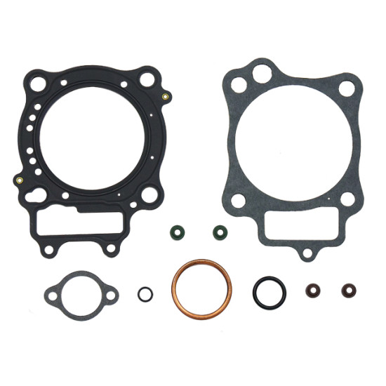NAMURA TOP-END gaskets HONDA CRF 250R '10-'17