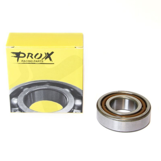 PROX crankshaft bearing KTM SX 85 '03-22, SX 105 '04-11 (25x52x15mm)