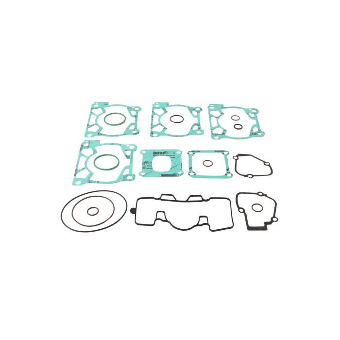 WINDEROSA (VERTEX) TOP-END GASKETS GAS-GAS MC125 21, HUSQVARNA TC 125 18-21, KTM SX 125 18-21, SX 150 18-21, XC 125 21