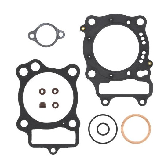 WINDEROSA (VERTEX) TOP-END...