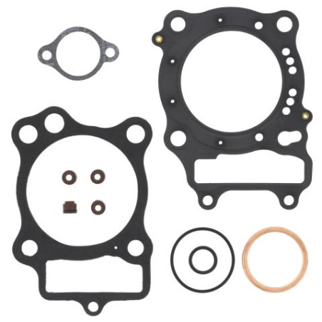 WINDEROSA (VERTEX) TOP-END GASKETS HONDA CRF150R '07-'22, CRF150RB '07-'22,