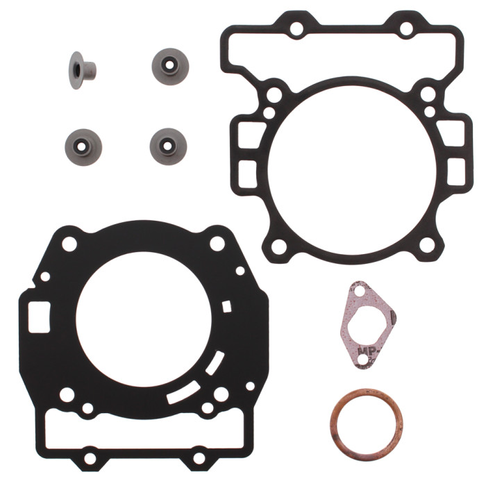 WINDEROSA (VERTEX) TOP-END tarpinės POLARIS 325 SPORTSMAN/HAWKEYE/RANGER '14-'16