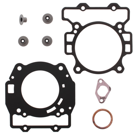WINDEROSA (VERTEX) TOP-END tarpinės POLARIS 325 SPORTSMAN/HAWKEYE/RANGER '14-'16