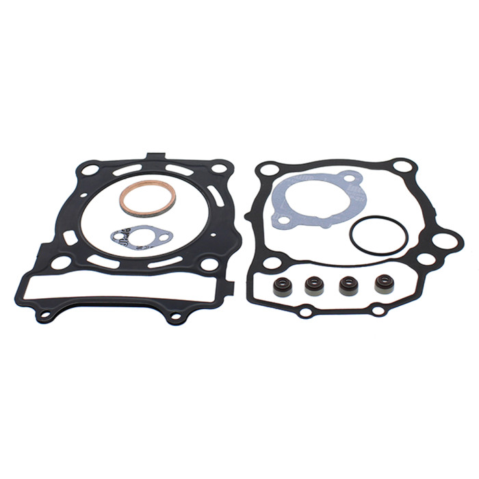 WINDEROSA (VERTEX) Top-End Intermediate Polaris Sportsman 550 '09 -'14