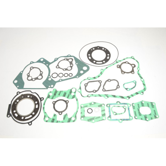 ATHENA gasket set HONDA CR 250 '85-91