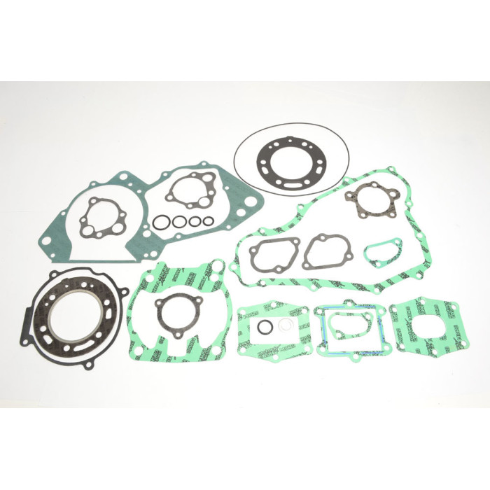 ATHENA gasket set HONDA CR 250 '85-91