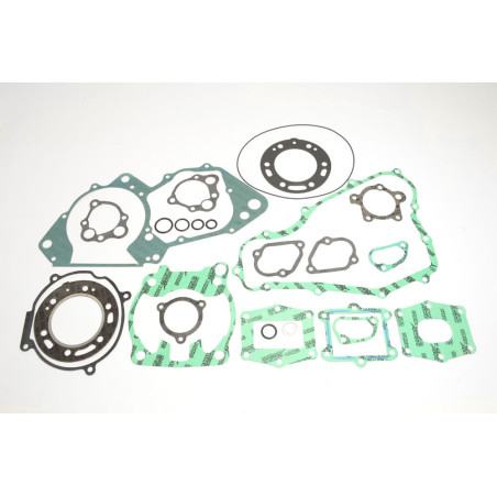ATHENA gasket set HONDA CR 250 '85-91
