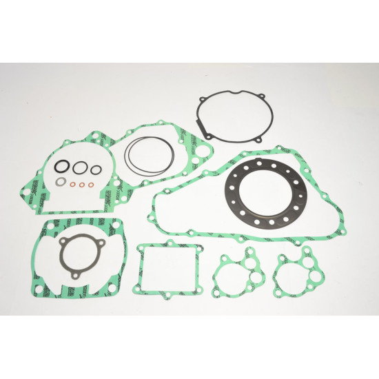 ATHENA gasket set HONDA CR 500 '89-'01