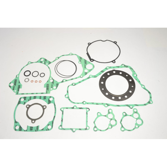 ATHENA gasket set HONDA CR 500 '89-'01