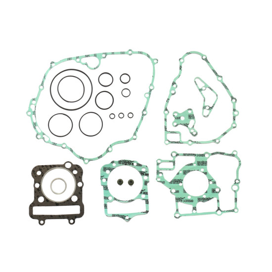 ATHENA gasket set KAWASAKI KLF300 BAYOU`86-87