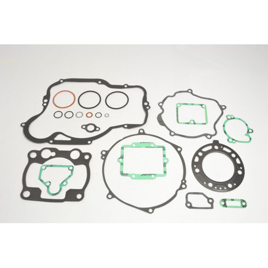 ATHENA gasket set KAWASAKI KX 250 '01-'04